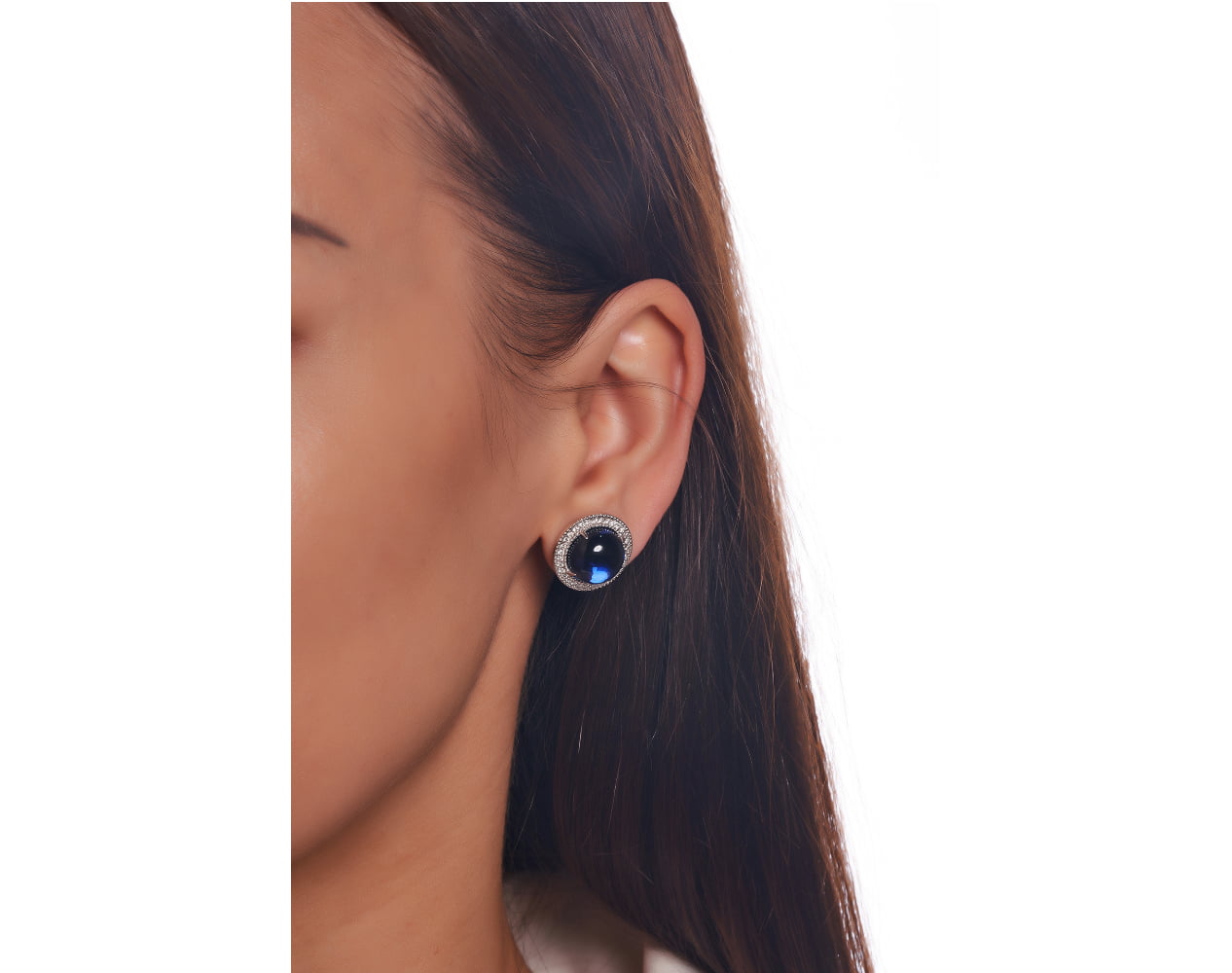 earrings model SP01305.jpg